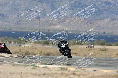 media/Oct-05-2025-CVMA (Sun) [[beeef4f201]]/Race 4-Formula Superbike-Supersport Open/